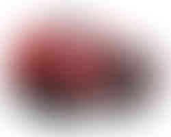 MERCEDES EQS SUV pojazd zabawka