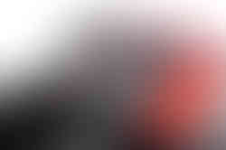 TRAKTOR BLAST na akumulator