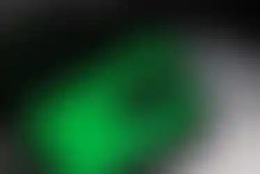 Duży Traktor na akumulator