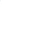 header.png