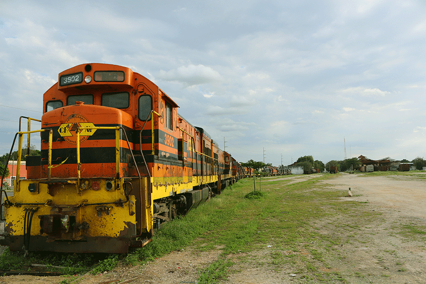 tren-mer.gif