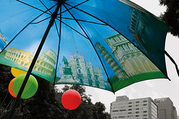 umbrella-animation.gif