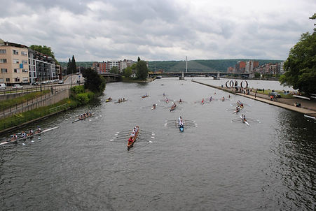 challenge long distance.jpg