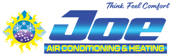 LOGO FOR WEB SITE.png