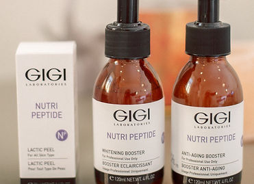 photo1701966741 (3).jpeg