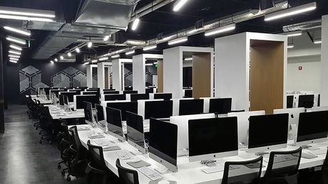 42-usa-silicon-valley-campus-numerique-ar-studio-architectures-xavier-niel-illiad-cluster-