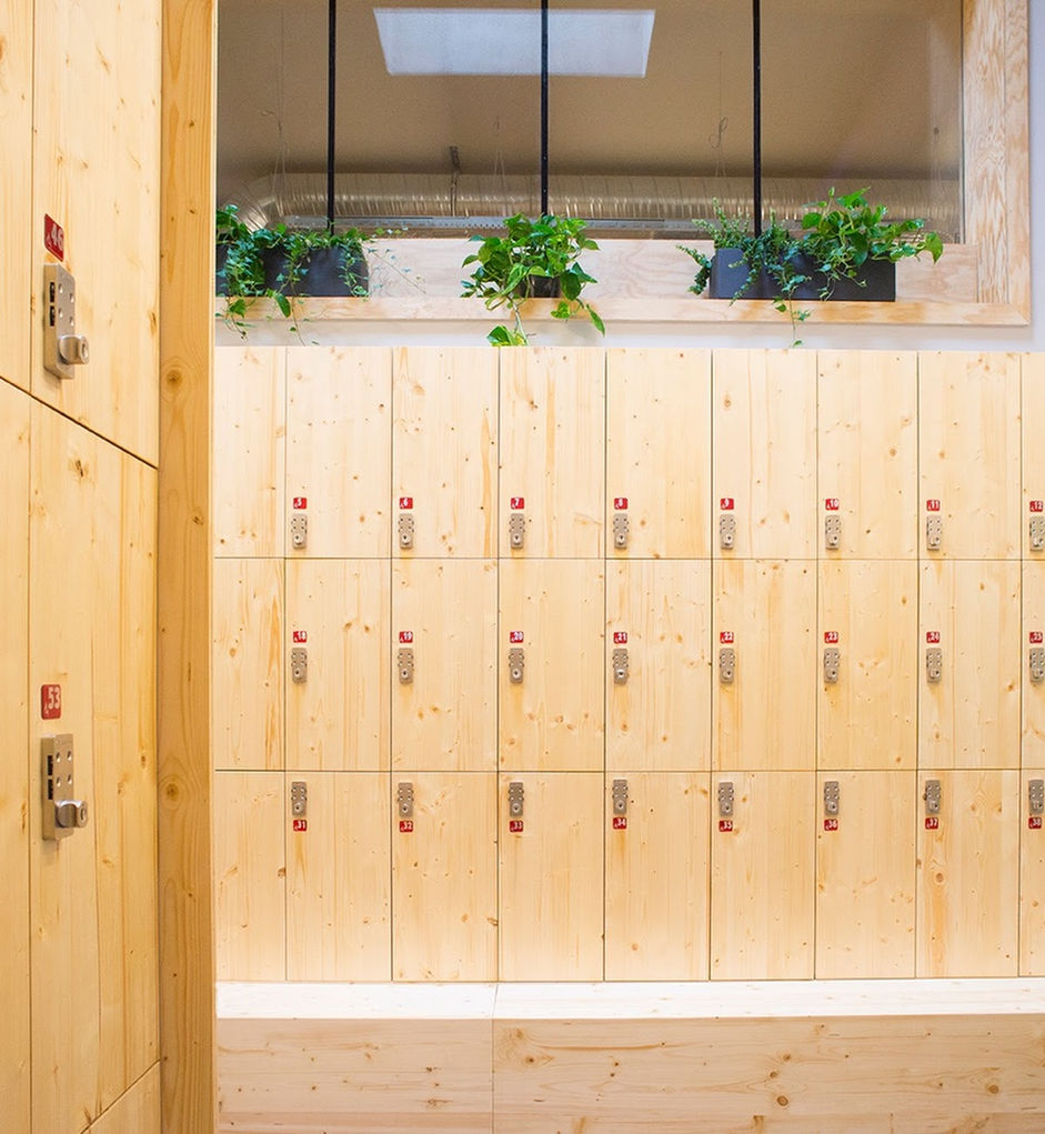 modoyoga-paris-ar-solutions-casier-bois.jpeg