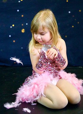 52884221326_c5c3026d77_o_edited_edited.j