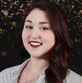 katrina updated headshot_edited_edited.j