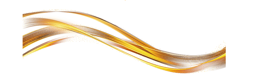 Untitled design (2)_edited.png