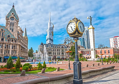 1867381_shutterstock_Vasilii%20Gubskii_Batumi%2C%20Georgia.jpg