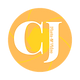 CJ Logo.png