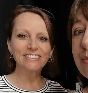 2A9548C5-9429-4F15-B452-0D7D413C0A4D.jpeg