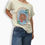 Thumbnail: Roma graphic tee