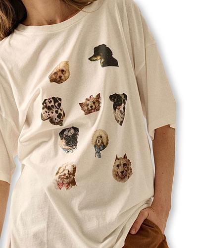トップス vintage dog print tee il_1080xN.5693338040_8h40.jpg