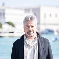 secchi matteo.jpg