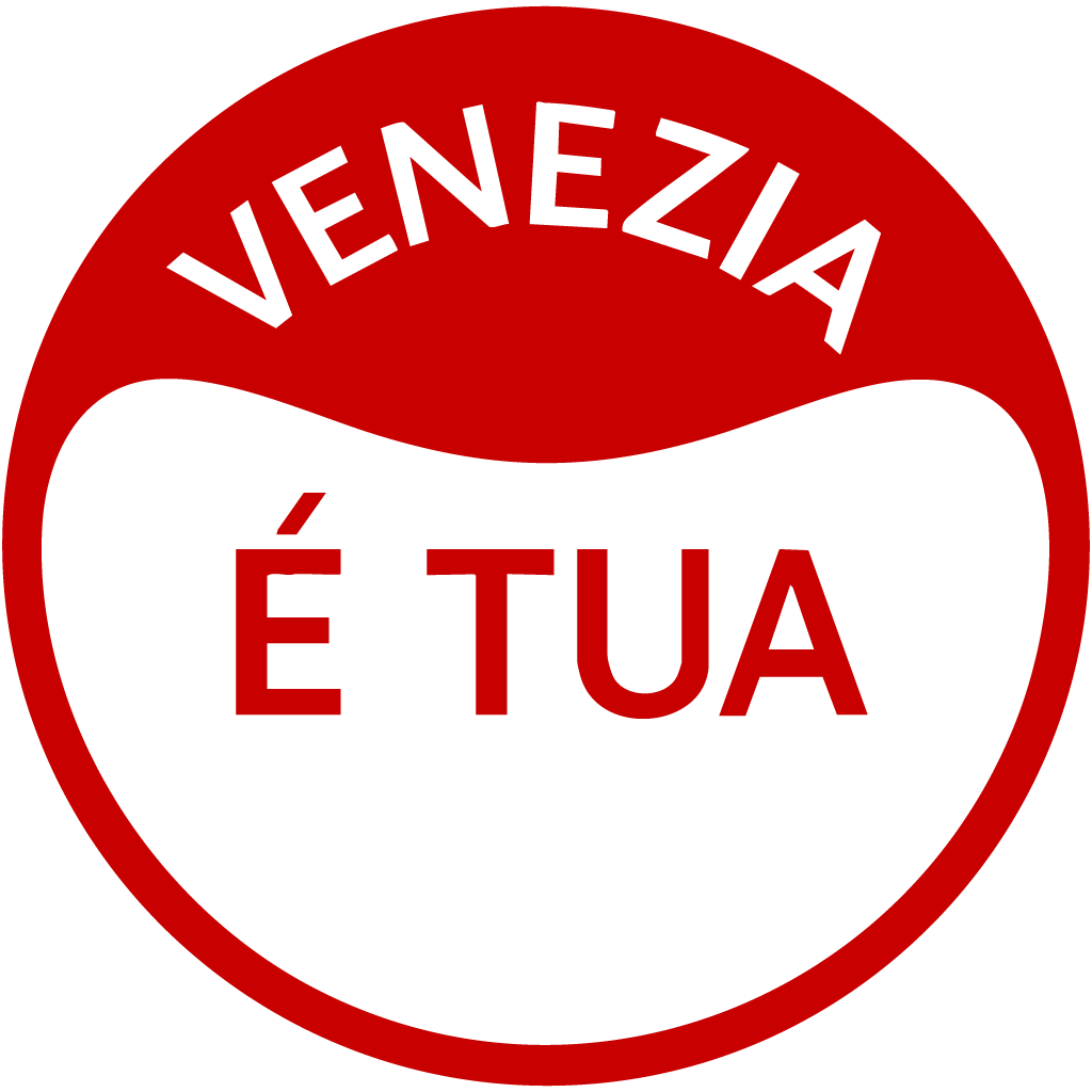 logo-venezia-e-tua.gif