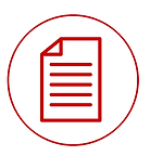 icona documento.jpg.png