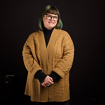 tarciniu iulia.jpg