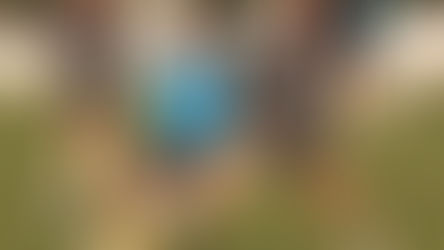 Kadın A Milli Takımımız, Yunanistan Karşılaşması İçin Hazır!