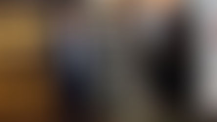 TFF Müzesi'nde Şenes Erzik’e Vefa Köşesi