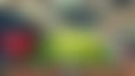 A Milli Takım, Meksika ile Özel Maça Çıkacak!