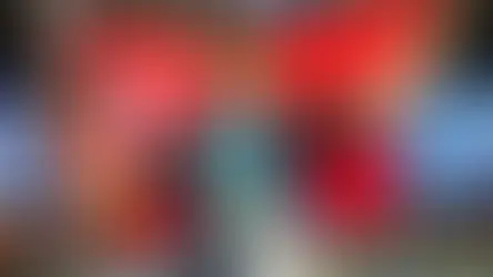 Milli Atıcı Tunahan Tatoğlu, Avrupa Şampiyonu Oldu