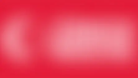 18 Yaş Altı Erkek Milli Takımımız Kampa Giriyor