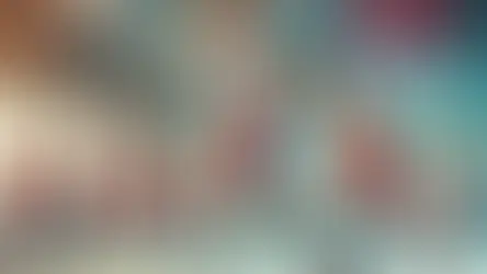 U16 Kız Milli Takımı, Avrupa Şampiyonası Öncesi Kampa Giriyor!