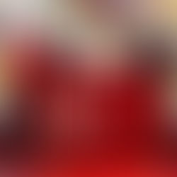 Vedat Albayrak'tan Tiflis Grand Slam'da Altın Madalya