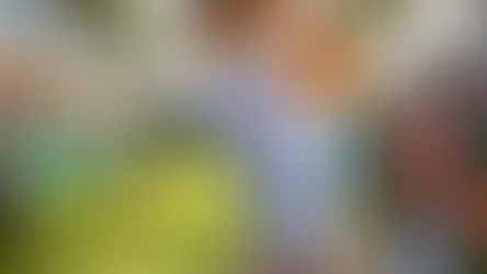 Genç Golfçü Almina Erdoğan, ABD’de Şampiyon Oldu!