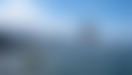 Sky To Sea MTB Enduro Yarışı Nefes Kesti: 12 Ülkeden 150 Sporcu Tahtalı'dan Akdeniz'e Pedal Çevirdi