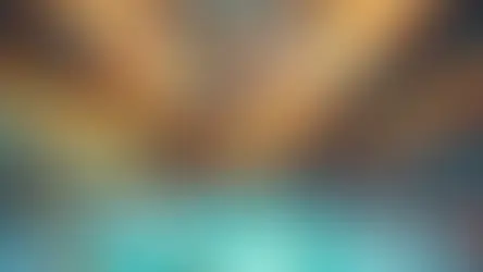 Edirne’de Düzenlenecek Uluslararası 6. Edirne Kupası ve Milli Takım Seçmesi İçin Ulaşım Desteği Planlanıyor 🏊‍♂️