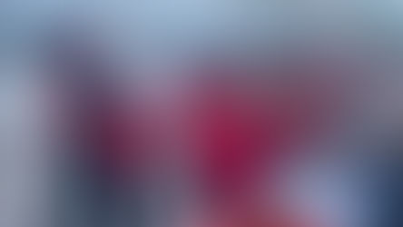 Özel Sporcular Ankara Kızılay’da İftar Dağıtımına Gönüllü Destek Verdi