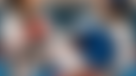 Yetenek Taramasında Keşfedilen İrem ve Buğlem, Tekvandoda Gözünü Olimpiyatlara Dikti