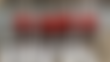 Milli Kanocular ICF Ranking Akarsu Slalom Yarışları İçin Üsküp’te!