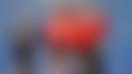 🏋️‍♀️ Milli Halterci Cansu Bektaş’tan Avrupa Şampiyonluğu!