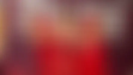 Nesrin Baş'tan Avrupa Güreş Şampiyonası'nda Gümüş Madalya