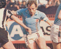 Cemil Usta’yı Saygıyla Anıyoruz