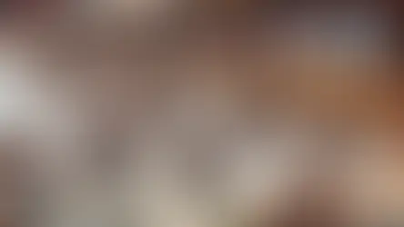 U19 Beach Sprint Güç Geliştirme Kamp Seçmeleri Başlıyor! 🌊💪