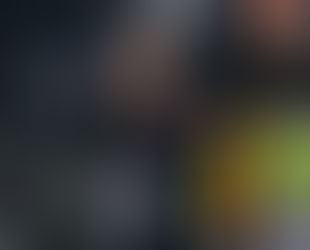 Nazlı Ceylan Demirbağ: "A Ligi'nde Kalıcı Olmak İstiyoruz"