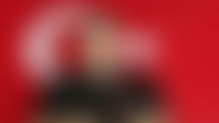 Milli Atlet Mustafa Kemal Ay Dünya Salon Şampiyonası'na Veda Etti