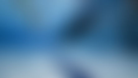 Serbest Dalış Türkiye Şampiyonası ve Milli Takım Seçmeleri Nisan’da Çanakkale’de!