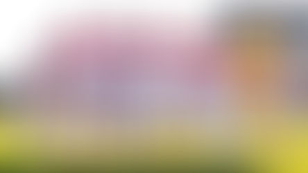 U19 Milli Takımımız, İngiltere ile Golsüz Berabere Kaldı! ⚽🇹🇷