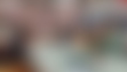 220 Satranççı Mengen’de Madalya İçin Ter Döktü