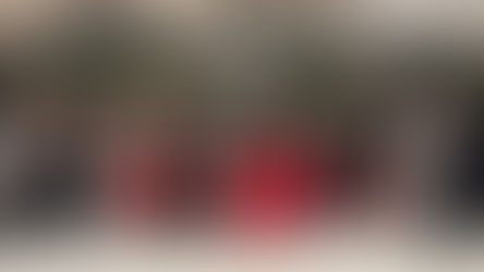 U16 Kız Milli Takımı’na Coşkulu Karşılama: UEFA Gelişim Turnuvası Şampiyonları Yurda Döndü