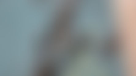 Spor Tırmanış Gençler Türkiye Şampiyonası Samsun’da Start Aldı