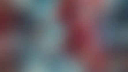 Kadın A Millî Takımı'nın Yunanistan Maçı Pendik Stadyumu'na Alındı