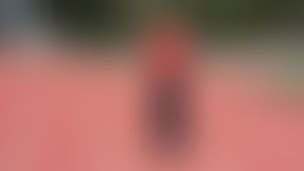 58 Yaşındaki Atlet Nurettin Memur, 400 Metrede Balkan Rekorunu Kırdı!