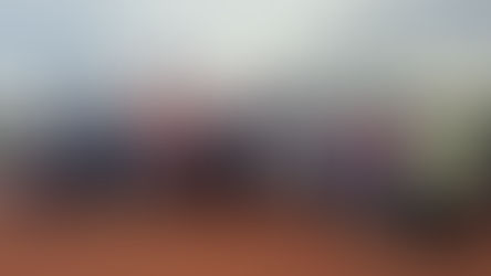 Tenis Millî Takım Seçmeleri Dalaman’da Tamamlandı